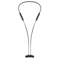 USZKODZONY Beats Flex Słuchawki bezprzewodowe dokanałowe Bluetooth chip W1