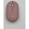 Outlet Myszka Bezprzewodowa Logitech Pebble Mouse 2 M350s Sensor Bluetooth