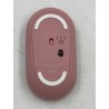 Outlet Myszka Bezprzewodowa Logitech Pebble Mouse 2 M350s Sensor Bluetooth