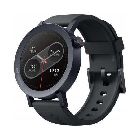 USZKODZONY Smartwatch CMF by Nothing Watch Pro2 Dark Grey Bluetooth 305mAh