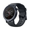USZKODZONY Smartwatch CMF by Nothing Watch Pro2 Dark Grey Bluetooth 305mAh