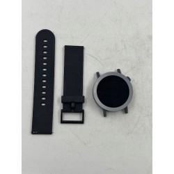 USZKODZONY Smartwatch CMF by Nothing Watch Pro2 Dark Grey Bluetooth 305mAh