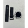 USZKODZONY Smartwatch CMF by Nothing Watch Pro2 Dark Grey Bluetooth 305mAh