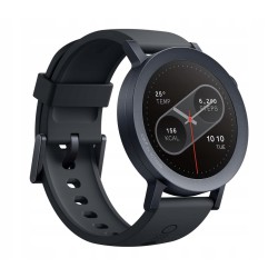 USZKODZONY Smartwatch CMF by Nothing Watch Pro2 Dark Grey Bluetooth 305mAh