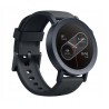 USZKODZONY Smartwatch CMF by Nothing Watch Pro2 Dark Grey Bluetooth 305mAh