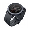 USZKODZONY Smartwatch CMF by Nothing Watch Pro2 Dark Grey Bluetooth 305mAh