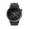USZKODZONY Smartwatch CMF by Nothing Watch Pro2 Dark Grey Bluetooth 305mAh