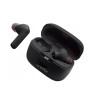 Słuchawki bezprzewodowe dokanałowe JBL Tune 230NC TWS Bluetooth czarne