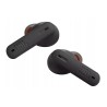 Słuchawki bezprzewodowe dokanałowe JBL Tune 230NC TWS Bluetooth czarne