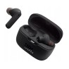 Słuchawki bezprzewodowe dokanałowe JBL Tune 230NC TWS Bluetooth czarne