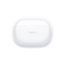 Outlet Słuchawki bezprzewodowe douszne Xiaomi Redmi Buds 5 Pro Bluetooth