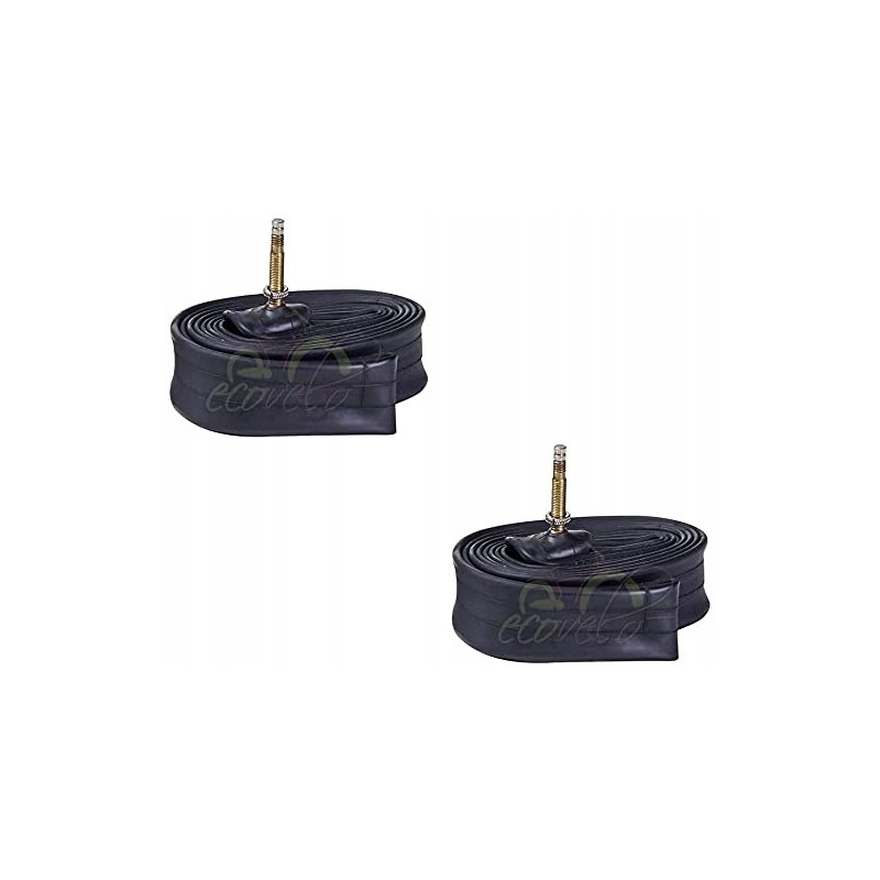 Detka rowerowa Kenda 700x35/38/42C (28") 1 szt