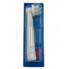 Końcówka do szczoteczek Oral-B 4 704 132-00 oryginał 1 szt. CE uniwersalna