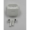 Słuchawki bezprzewodowe douszne Huawei FreeBuds SE 2 Bluetooth zasięg 10m