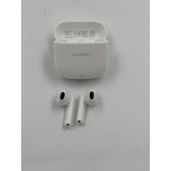 Słuchawki bezprzewodowe douszne Huawei FreeBuds SE 2 Bluetooth zasięg 10m