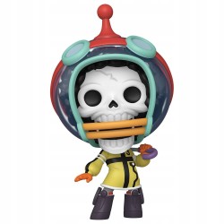 Outlet Figurka Funko One Piece