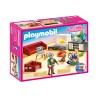 Outlet Klocki konstrukcyjne PLAYMOBIL 34 elementy plastikowe 4 lata +
