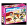 Outlet Klocki konstrukcyjne PLAYMOBIL 34 elementy plastikowe 4 lata +