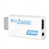 Adapter przejściówka konwerter nintendo wii do hdmi tv full hd ntsc pal