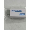 Adapter przejściówka konwerter nintendo wii do hdmi tv full hd ntsc pal