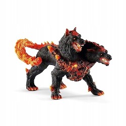 Outlet Figurki SCHLEICH 72179 Eldrador Creatures. Monster - zestaw figurek
