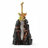 Outlet Figurki SCHLEICH 72179 Eldrador Creatures. Monster - zestaw figurek