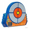 Outlet Pistolet NERF Tarcza RWYNIXUN3B