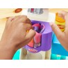 Outlet Play-Doh ciastolina zestaw zakręcona lodziarnia Hasbro G0028