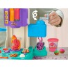 Outlet Play-Doh ciastolina zestaw zakręcona lodziarnia Hasbro G0028