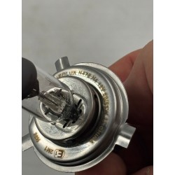 Outlet Neolux żarówka H4 12V 60 55W P43t N472 halogenowa samochodowa