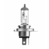 Outlet Neolux żarówka H4 12V 60 55W P43t N472 halogenowa samochodowa