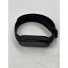 Outlet Smartband Xiaomi Mi Band 6 czarny amoled bluetooth 125 mAh pulsometr