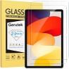 Outlet Gerutek szkło hartowane 9H Xiaomi Redmi Pad SE 11 cali 2023 2 szt