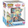 Outlet Funko Pop Demogorgon Stranger Things figurka winylowa kolekcja CE
