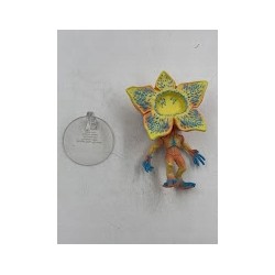 Outlet Funko Pop Demogorgon Stranger Things figurka winylowa kolekcja CE