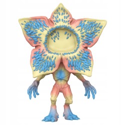 Outlet Funko Pop Demogorgon Stranger Things figurka winylowa kolekcja CE