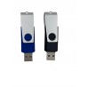 Outlet ABLAZE pendrive USB 2.0 poj. 1 GB 2 szt. Plug and Play uniwersalny