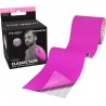 Outlet Kintex Tape Classic 7,5 cm x 5 m taśma kinezjologiczna wodoodporna