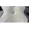 Outlet PODUSZKA DO SPANIA DONAMA PIANKA MEMORY FOAM ERGONOMICZNA