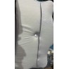 Outlet PODUSZKA DO SPANIA DONAMA PIANKA MEMORY FOAM ERGONOMICZNA