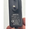 Outlet Zasilacz XY-AP1200100 input 240V 0.35 A output 12V- 1A uniwersalny