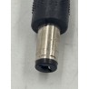 Outlet Zasilacz XY-AP1200100 input 240V 0.35 A output 12V- 1A uniwersalny