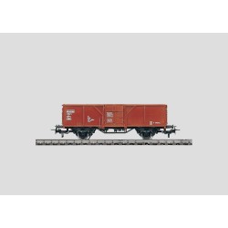 Outlet Märklin 4430 Wagon towarowy akcesoria do modeli kolejek elektrycznyc