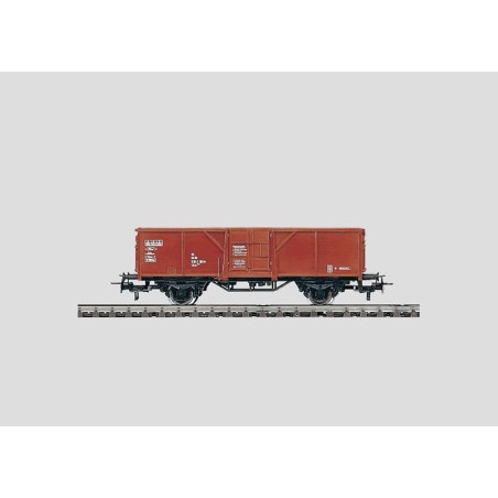 Outlet Märklin 4430 Wagon towarowy akcesoria do modeli kolejek elektrycznyc