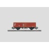 Outlet Märklin 4430 Wagon towarowy akcesoria do modeli kolejek elektrycznyc