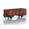 Outlet Märklin 4430 Wagon towarowy akcesoria do modeli kolejek elektrycznyc