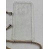 Outlet Mosoris etui ze smyczą Xiaomi Redmi Note 13 Pro 5G Poco X6 5G TPU