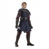 STAR WARS THE BLACK SERIES Ahsoka figurka Anakin Skywalker 15 cm