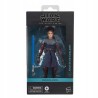 STAR WARS THE BLACK SERIES Ahsoka figurka Anakin Skywalker 15 cm
