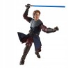 STAR WARS THE BLACK SERIES Ahsoka figurka Anakin Skywalker 15 cm